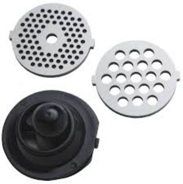 Ətçəkən başlıqları Eurolux EU200YS5