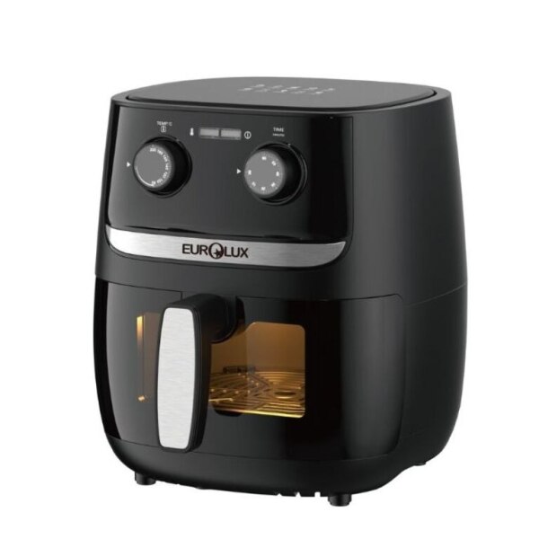 Airfyer Eurolux EUAF4811B4M