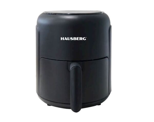 Fritür Hausberg HB2356
