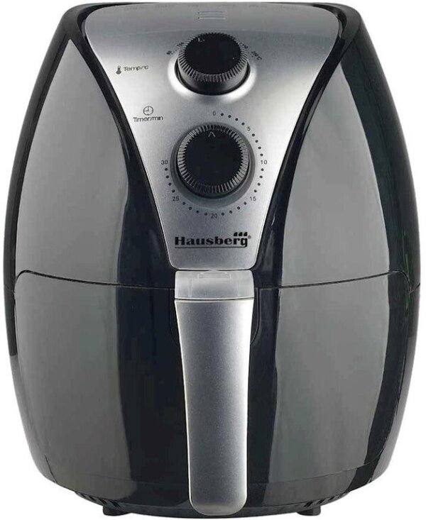 Hausberg Fritoz HB2250