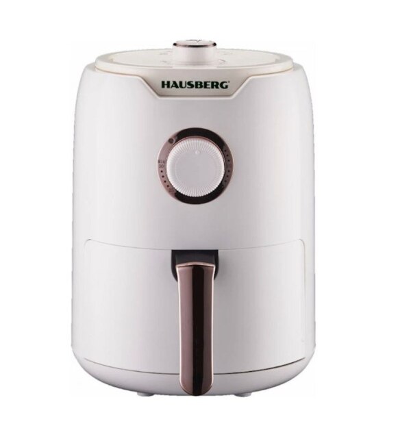Fritoz Hausberg HB2351
