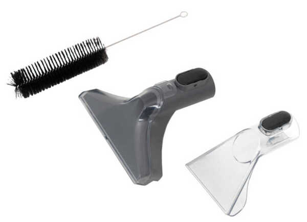 Xalça və divan təmizləyici SPOT CLEANER PR1018