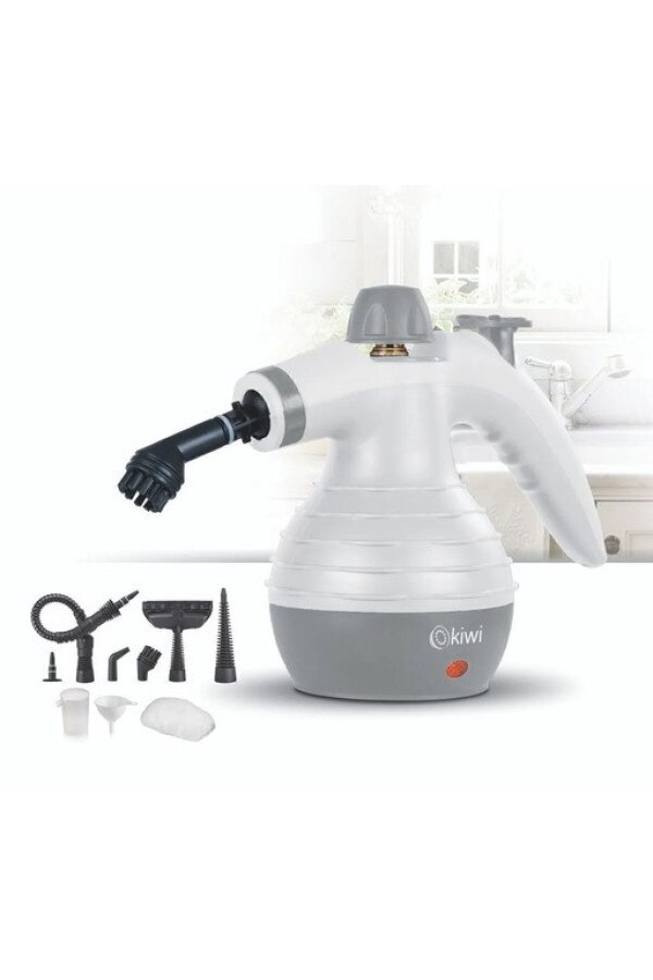 Buxar təmizləyicisi Kiwi KSC4211