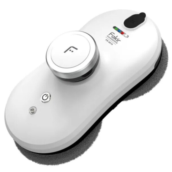 Robot şüşə təmizləyən Fakir FR6019