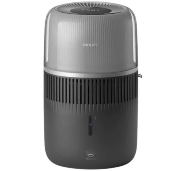 Hava nəmləndirici Philips HU571003
