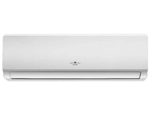 Kondisioner Lotus 3040 m²