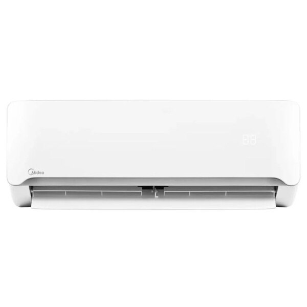 Kondisioner Midea 80100 m²