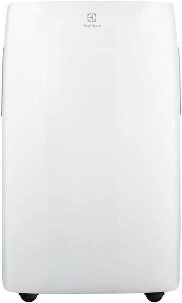 Kondisioner Electrolux EACM13 CLN3