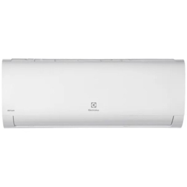 Kondisioner Elektrolux 25 m²