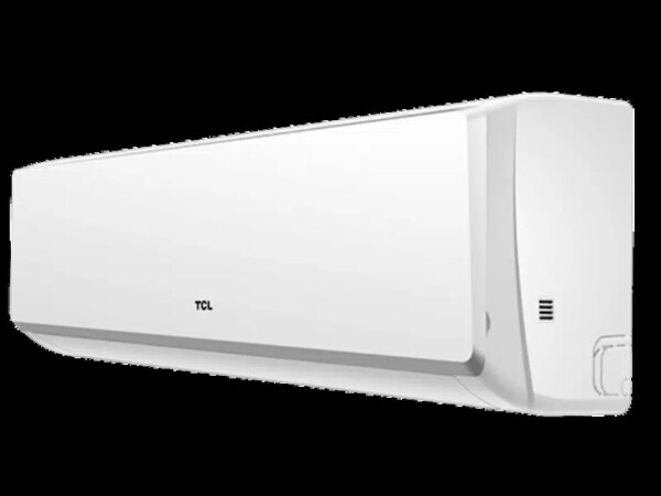 Kondisioner TCL 3040 m² İnverter