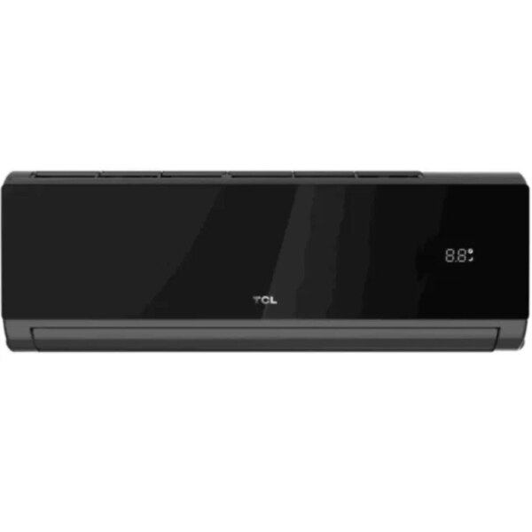 Kondisioner TCL 5060 m²