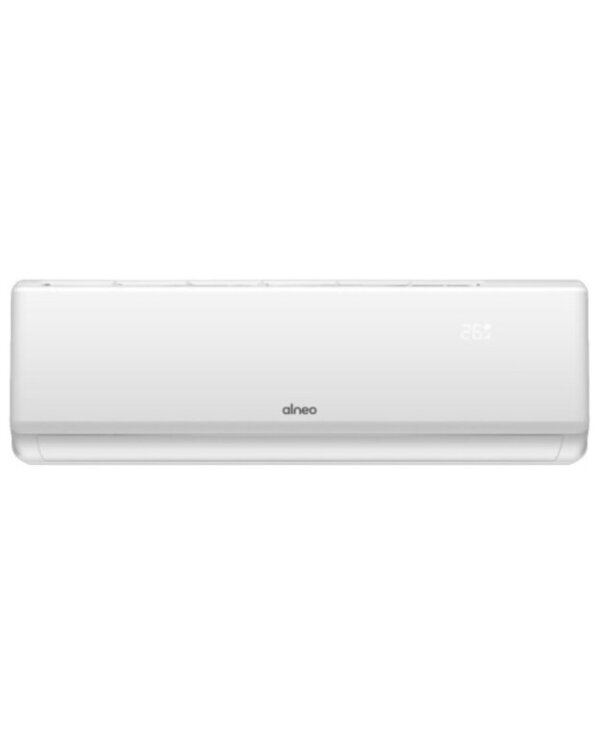 Kondisioner Alneo 24CHSA XAC1