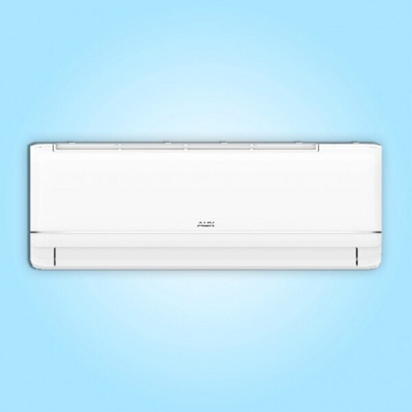 Kondisoner Aux ASWH24A4QD3DI  ASWH24A4QDR3D1