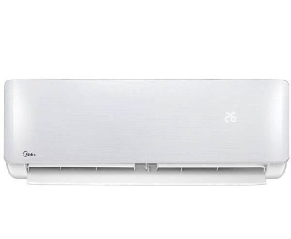 Kondisioner MIDEA MSAB36HRN1