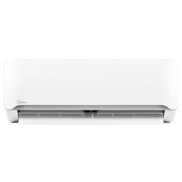 Midea İnverter MSTAG30 boru kondisioner