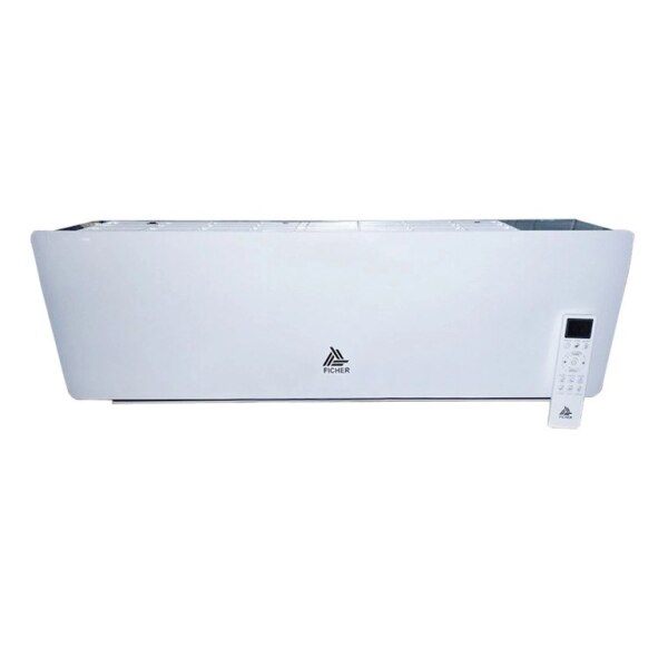 Kondisioner Ficher HAS18AXR