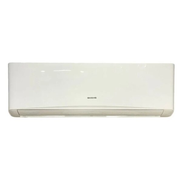 Kondisioner Shahs SH12H