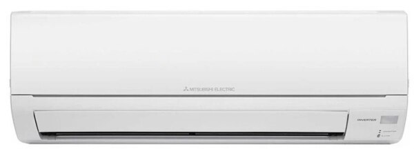 Kondisioner Mitsubishi