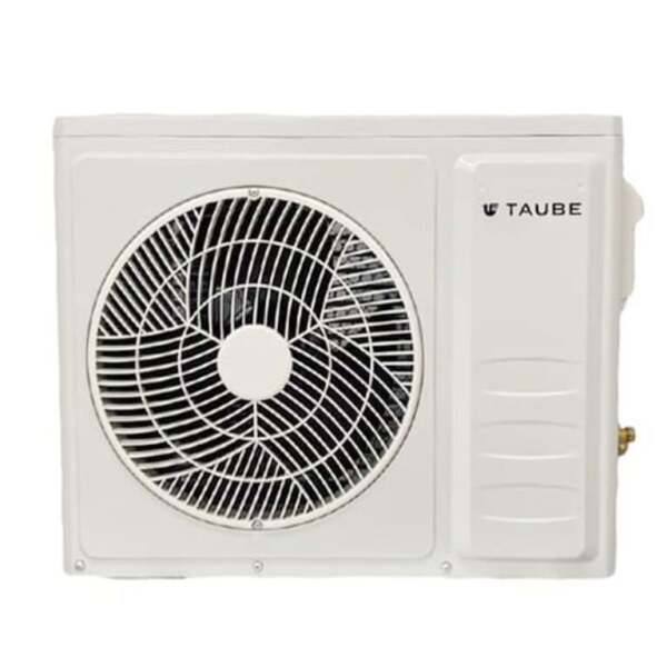 Kondisioner Taube 5060 m²