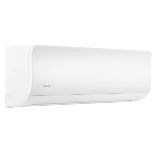 Kondisioner Midea MSAG09HRN1