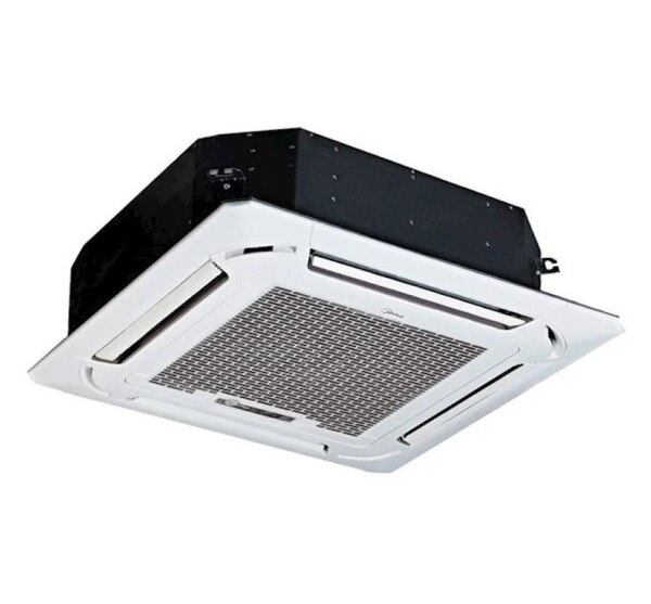 Kondisioner Midea MCD24HRN1Q