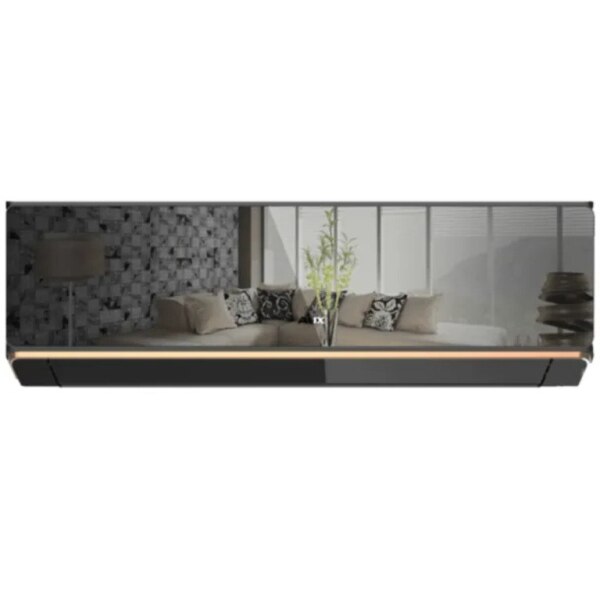 Kondisioner AUX ASWH 18A4HEBR1