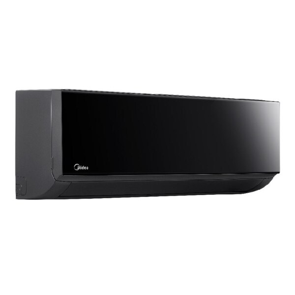 Kondisioner Midea AG09N8D1Black