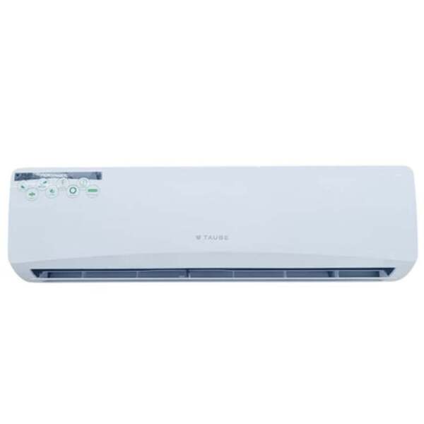 Kondisioner Taube 3035 m²