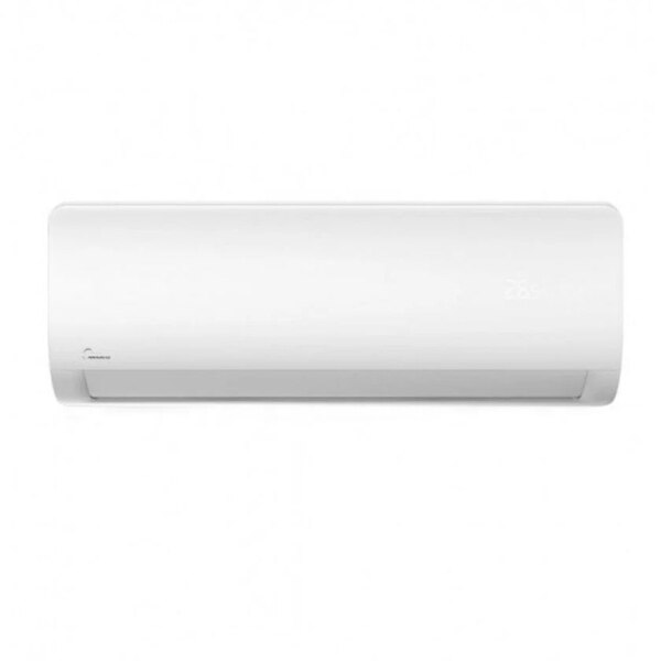 Kondisioner Midea İnverter AF18N8D0