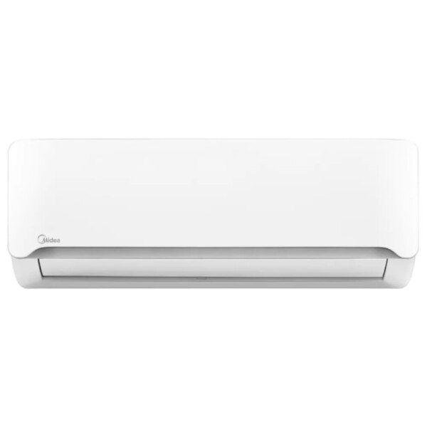 Midea MSAF 30HRN1 BORU