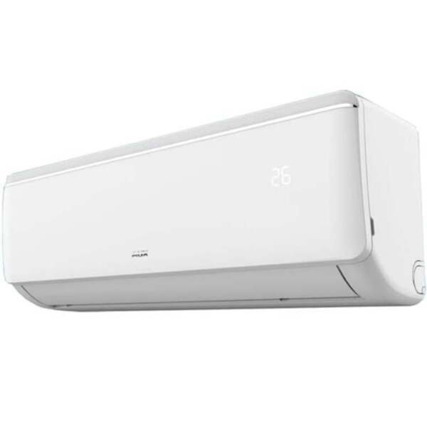 Kondisioner AUX 9000 btu