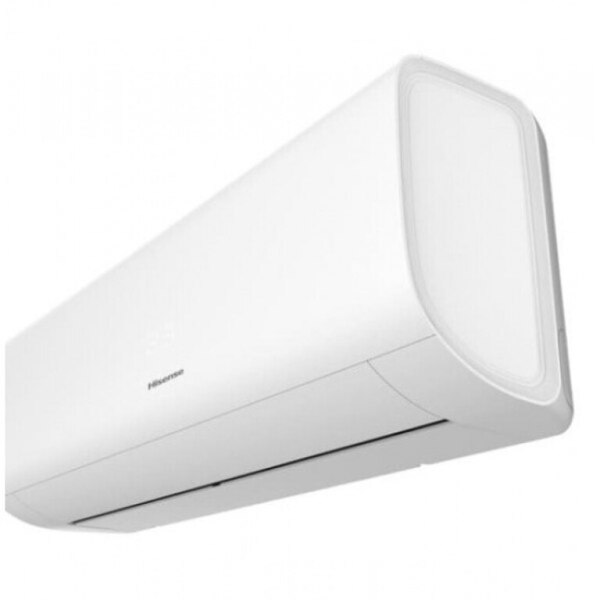 Kondisioner Hisense AS18HR4SVDTU BORU