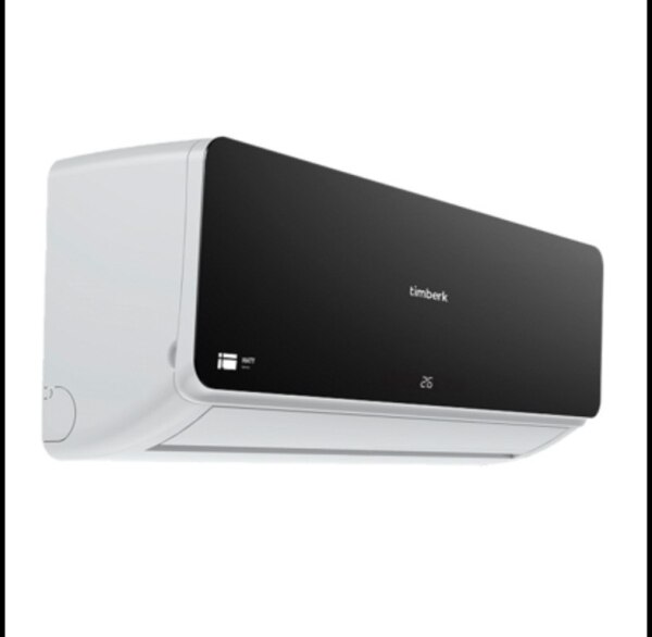 Kondisioner Aır Cond TAC24S29KİAIR COND T