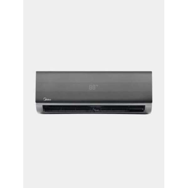 Kondisioner Midea Naomi AG24N8D0 Carbon