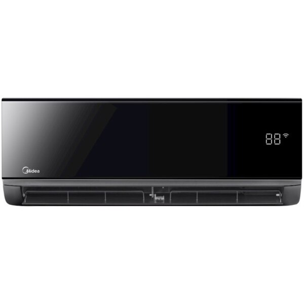 Kondisioner Midea AG18N8D0 Black