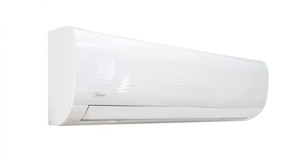 Kondisioner Midea Forest DC AF12N1C2