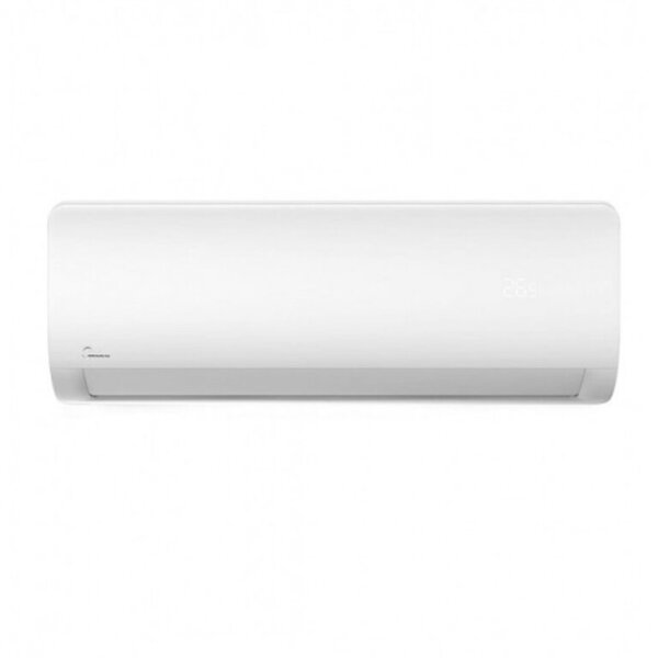 Kondisioner Midea AF18N8D0 Inverter