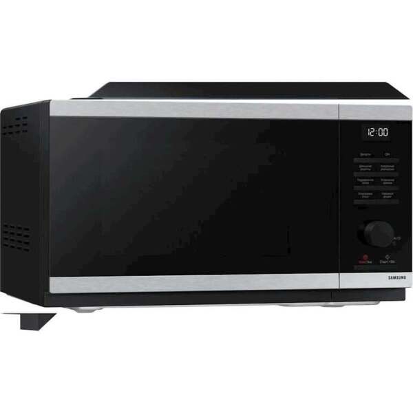 Mikrodalğalı soba Ms23dg4504agbw