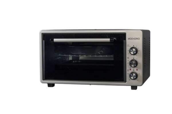 Mikrodalğalı soba MIDI OVEN YOSHIRO YMO465DT022S