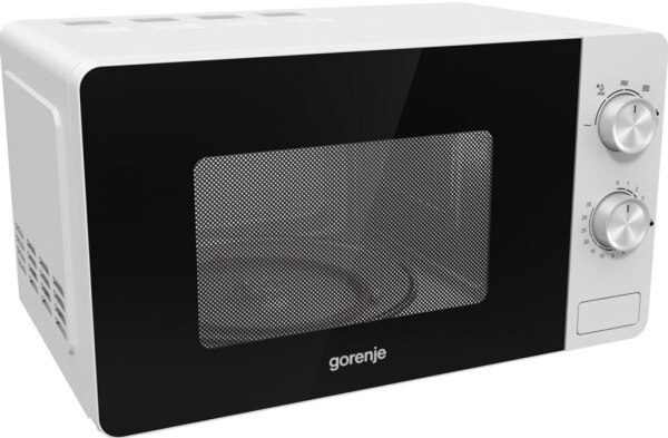 Mikrodağalı soba Gorenje MMO020MBII