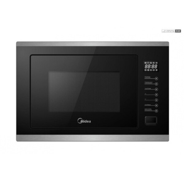 Builtin Microwoven MIDEA MI 9250 BX