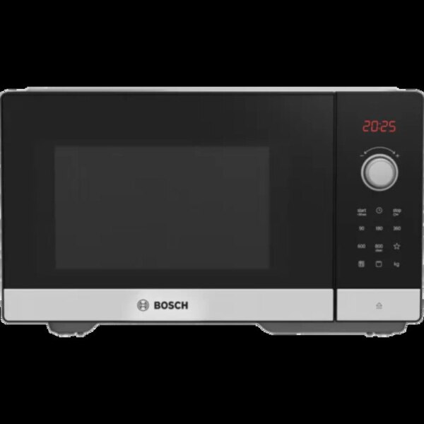 Mikrodalğalı soba BOSCH FEL053MS1