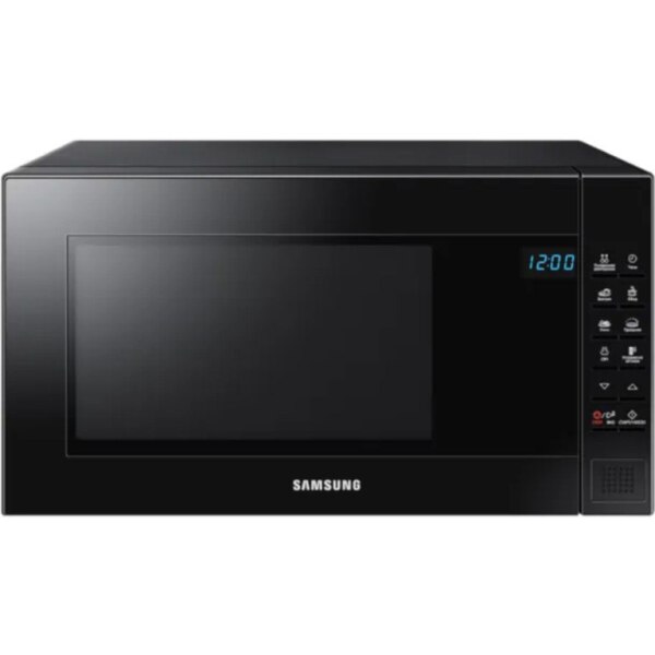 Mikrodalgali soba Samsung ME88SUBBW