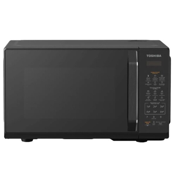 Mikrodalğalı soba Toshiba MW3EM20PE