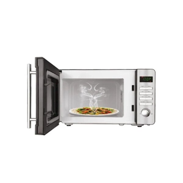 Mikrodalğalı soba DSP KB6002