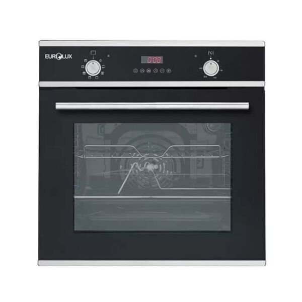 Ankastre soba EUROLUX EUEO2465AGBT