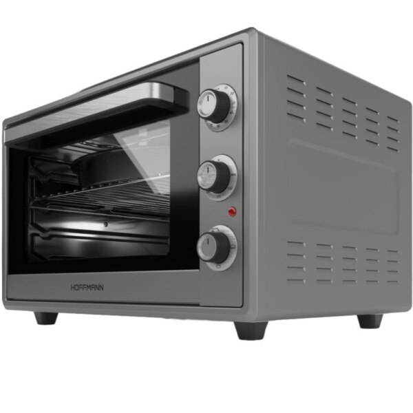 Mini soba Hoffmann ef6000