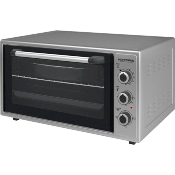 Mini soba Hoffmann f4800