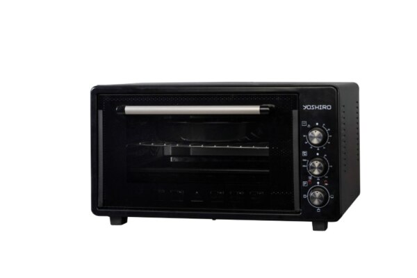 Mini soba YOSHIRO YMO423S022B