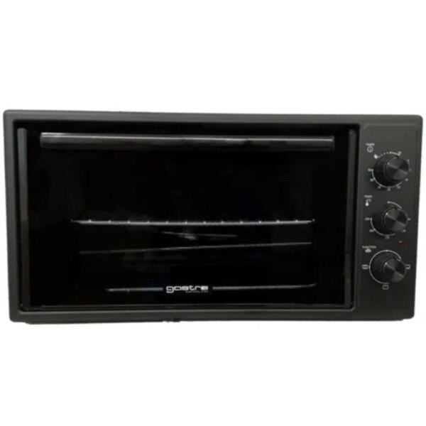 Mini soba Gastro G3B42E